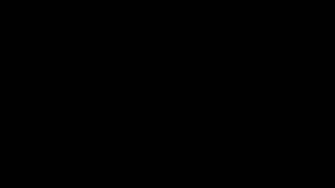 Acetone