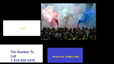 The Beginning Of The End