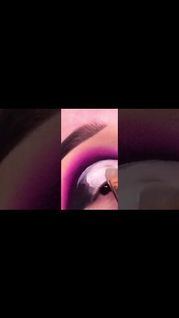 #shorts #makeup #eyeliner #makeupbeauty #makeuptutorial #eyemakeup #makeupgirl