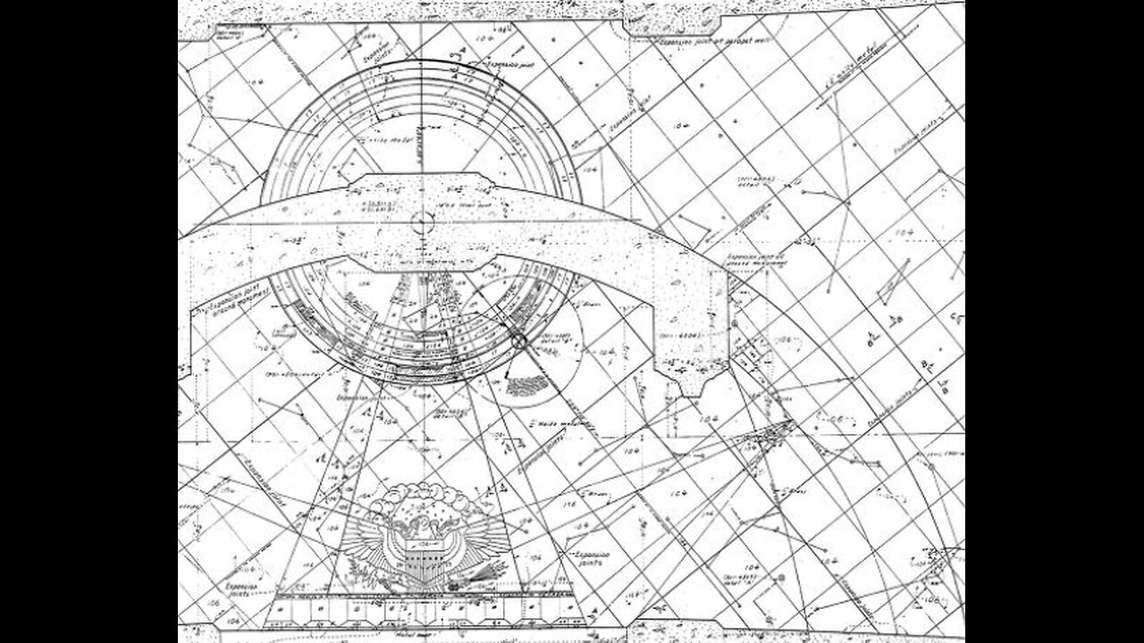 Celestial Maps