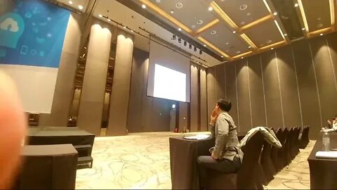 인간중심 AI환상 지우기와 대구모 실용화 전략