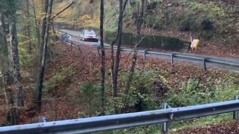 INCREDIBLE MOMENT RALLY SUBSCRIBE PLEASE MOMENTO INCRIVEL RALLY INSCREVA POR FAVOR LÉO SÓCRATES