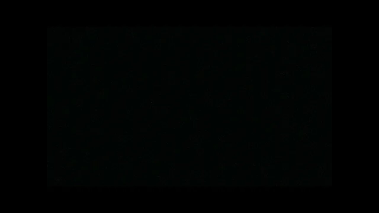 Retransmlsión Live de Toy Chorea