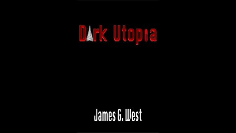 Dark Utopia