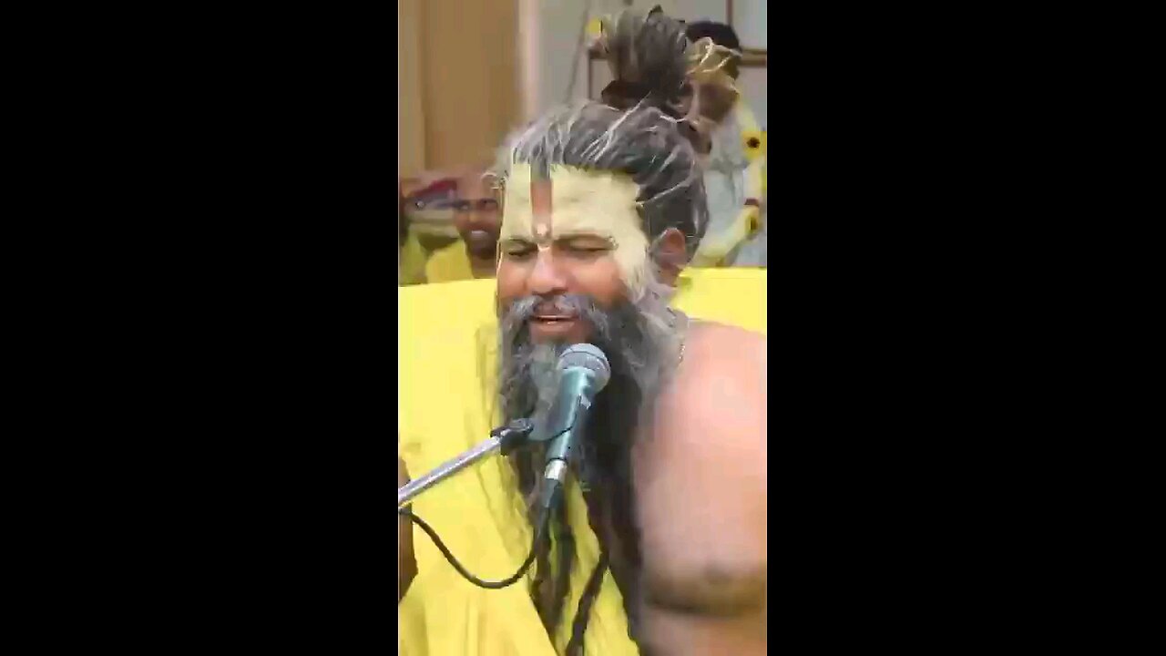 मस्त हो कर जीना सीखो.....