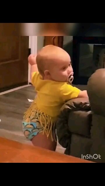 hahaha that's funny Bebe