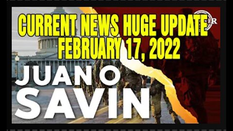 EMERGENCY ALARM!! THE ARMY IS ARRESTING! HUGE UPDATE!!!