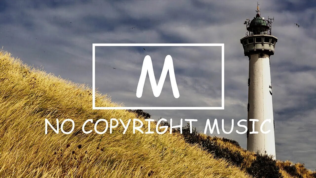 J.A.K - Castles(Mm No Copyright Music)