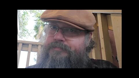 Yardism Live 3-21-22