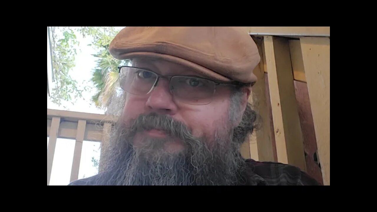 Yardism Live 3-21-22