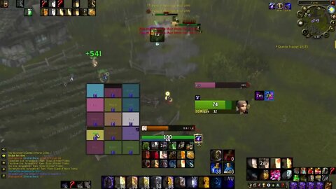 team finally decided to play so its a win