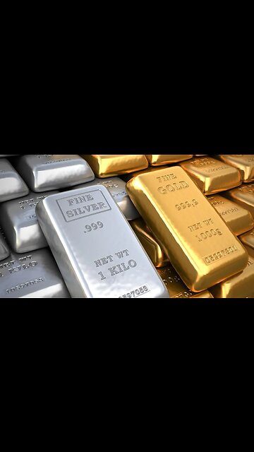 There Won’t Be a Central Bank Digital Currency