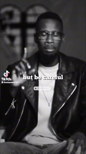 When they gossip….