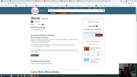 Kaggle pandas course 1