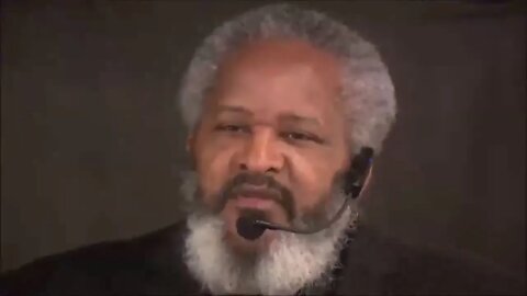 Standing Between the Living & Dead Memorial Prayer Devotional Service for Coronavirus Victims #142-1