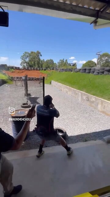 Prova no clube Matsumoto