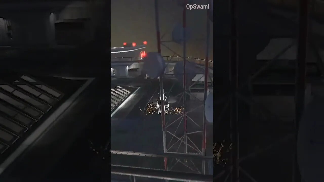 #drivingfails