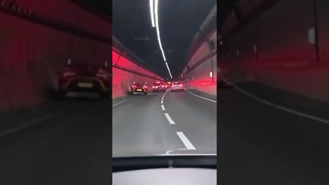 atrasado para o trabalho 😂😂😂 #shorts