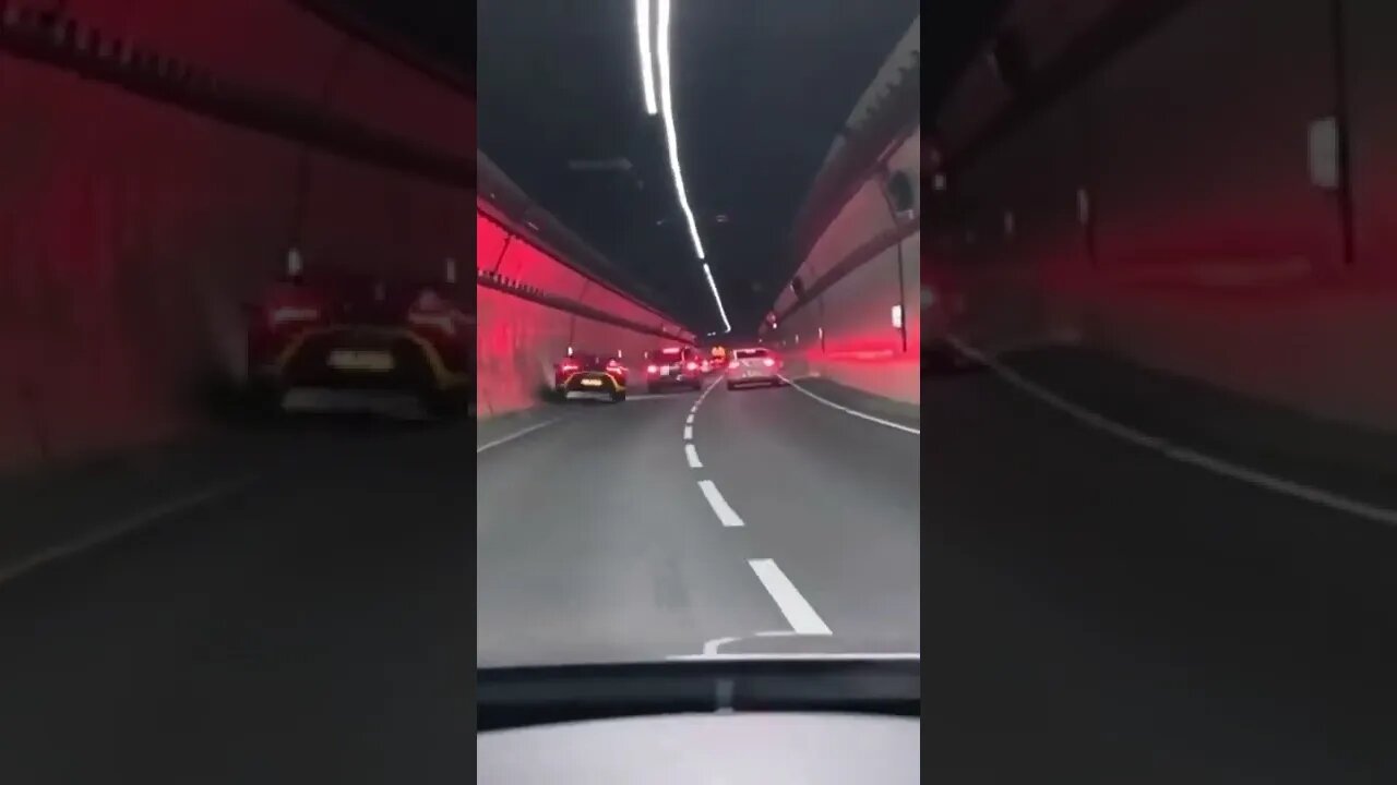 atrasado para o trabalho 😂😂😂 #shorts