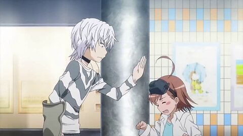 Accelerator and Last Order Best Moments