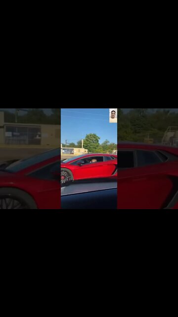 Super Amazing Sound #motorium #ytshorts #luxurycar #viral #viral2022 #trending #trending2022