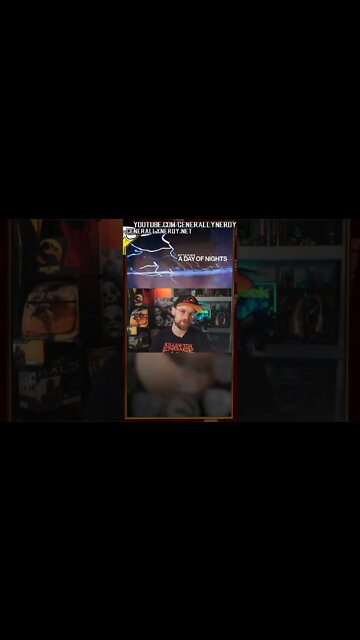 What to Listen To | Music Suggestion