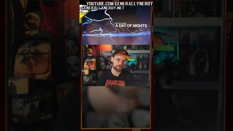 What to Listen To | Music Suggestion