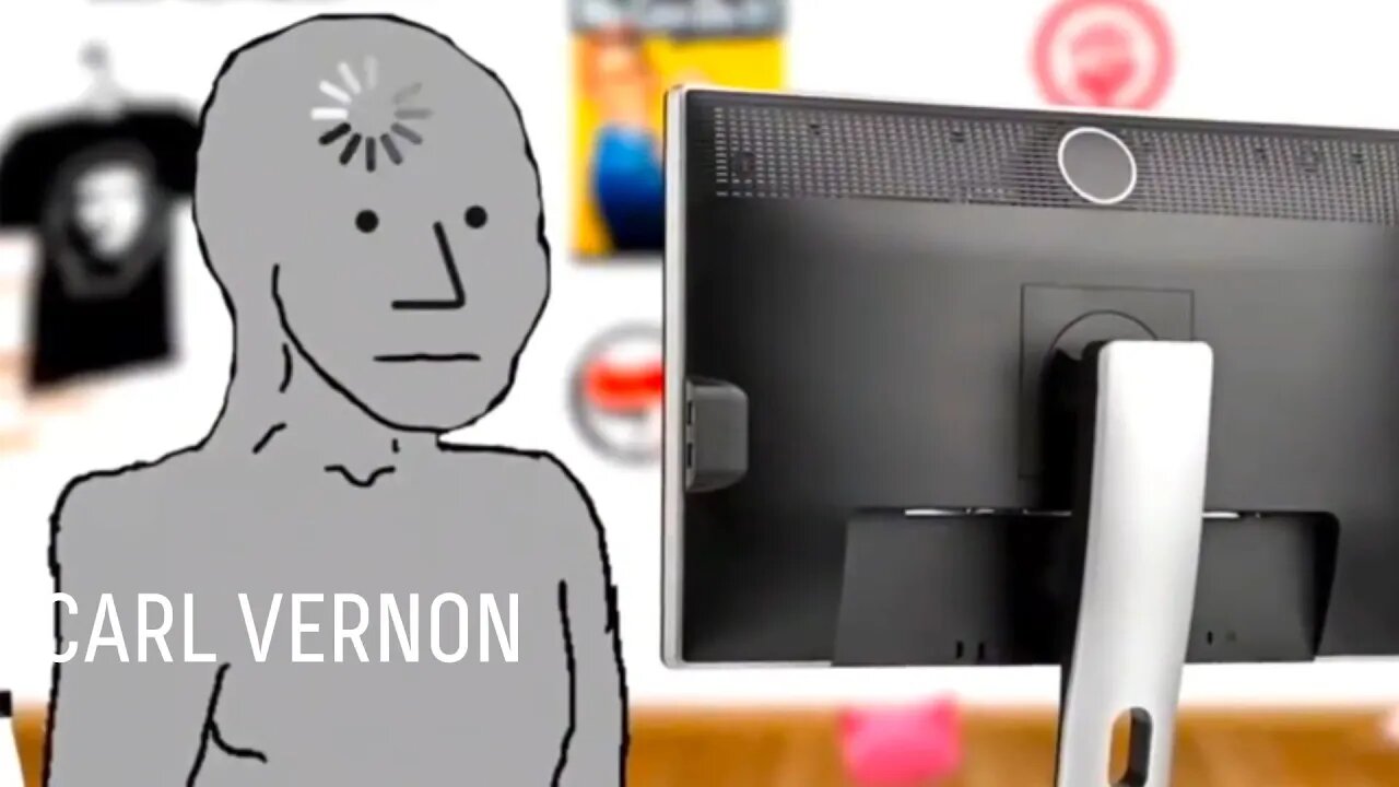 This is what indoctrination looks like…