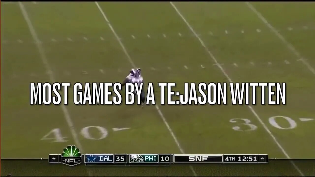 #offence #records #alltime #leaders #quarterback #runningback #touchdown