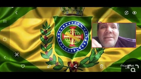 Ao vivo : Direito de expressão acaba cada vez mais com percepções de ofensas gerais