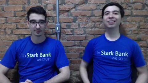 O que são as APIs do Open Banking?