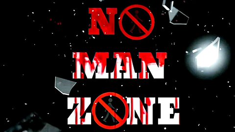 No Man Zone | Short Movie | Promo Video