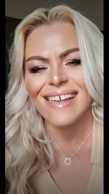 if it doesn't exist it isn't real