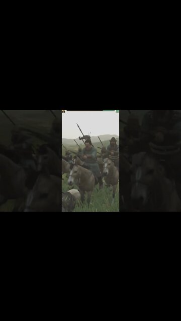 Best Bannerlord Mods 2022 Gameplay 35