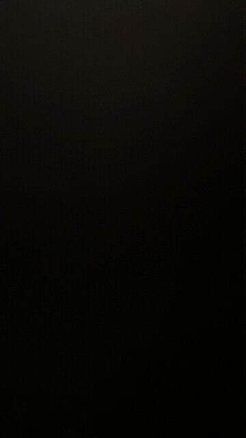 Wisconsin Badgers 🦡