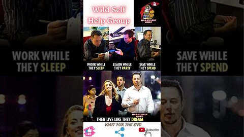🔥Live like they dream🔥#shorts🔥#wildselfhelpgroup🔥4 July 2022🔥
