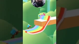 JOGO DE PROPAGANDA É BOM? #shorts