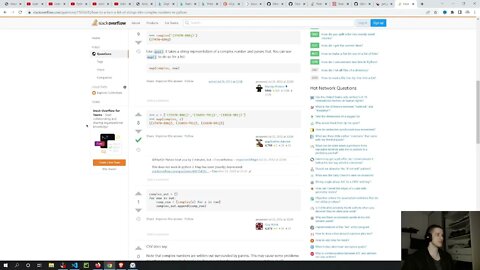 Codewars | Python | 10