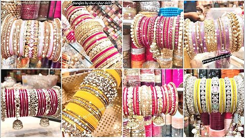 Online Jewellery Store Customize your Bridal and festive ban