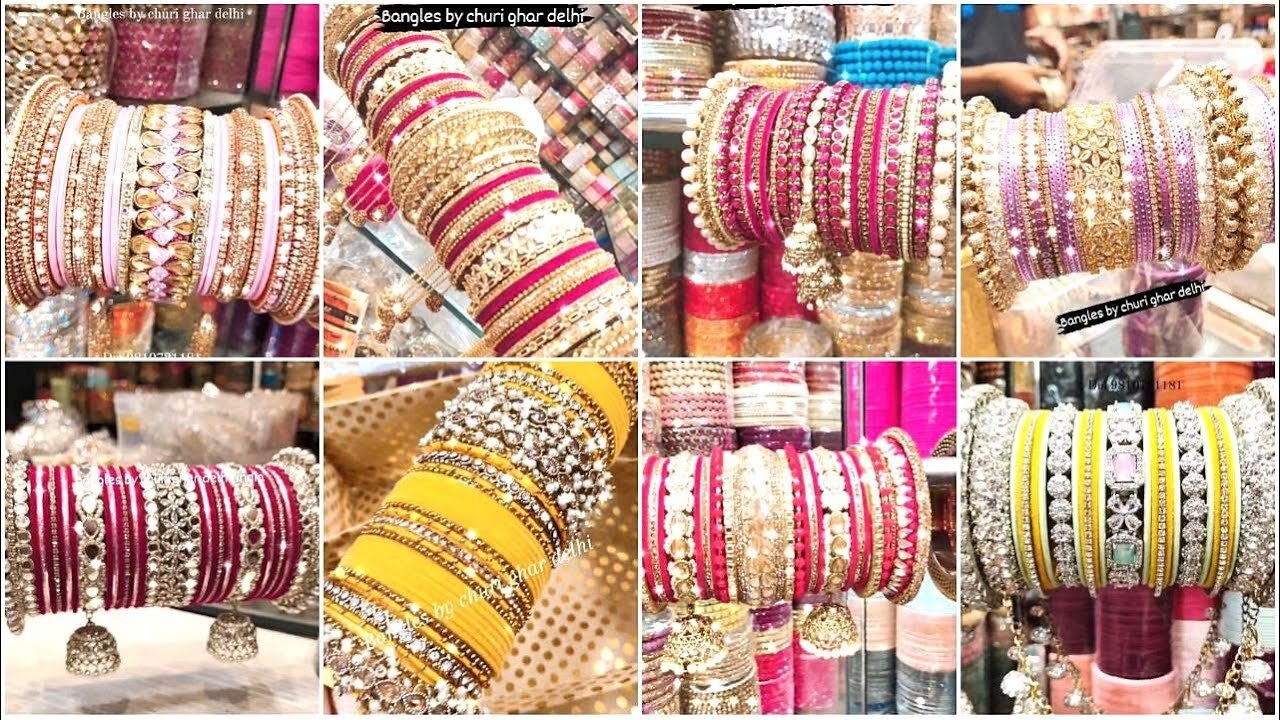 Online Jewellery Store Customize your Bridal and festive ban