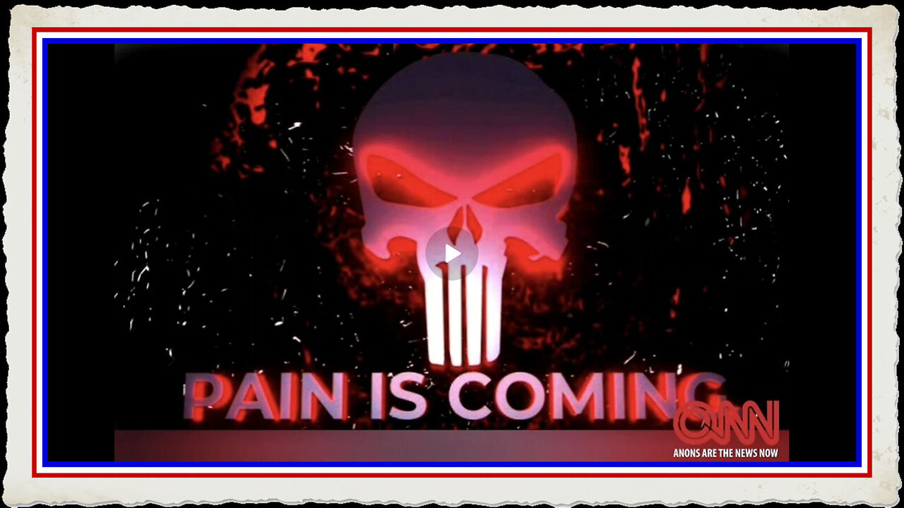 FUTURE PROVES THAT PAST DEC. 10TH 2QXXI 🐸 #DDK DRIP, DRIP, EACH DAY MORE MORE IS BEING EXPOSED