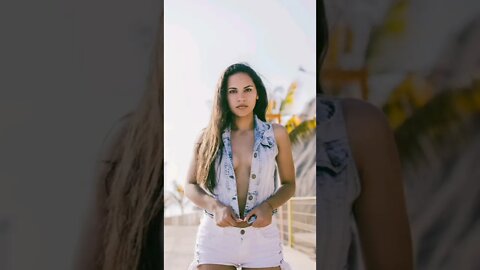 Built to last - NEFFEX