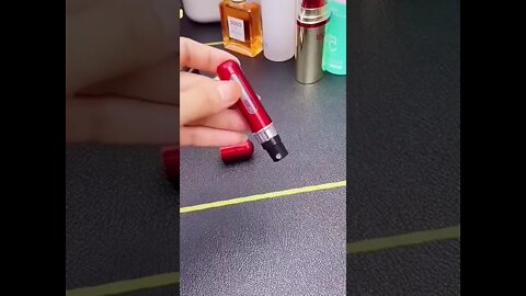 Smart gadgets