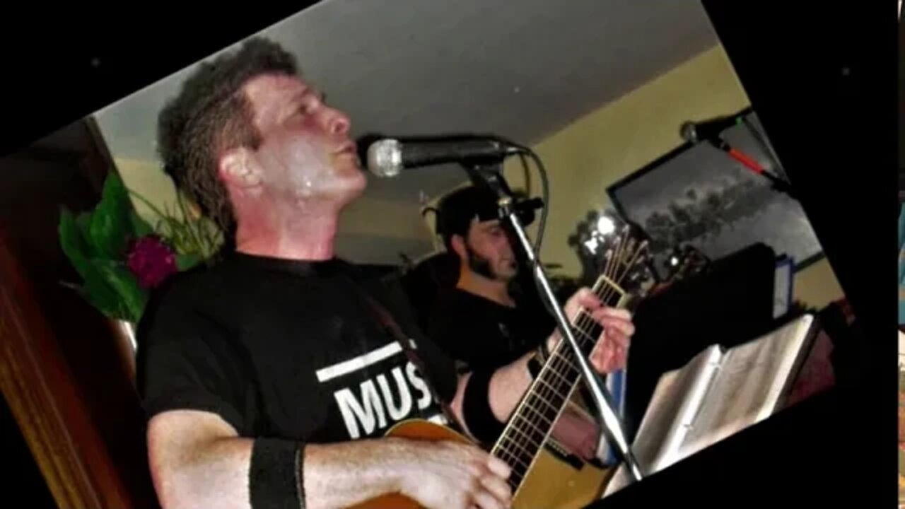 105 changes in latitudes changes in attitudes stu n brian dogfish head ale house 07 24 10