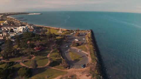 creative commons pexels 4k no copyright