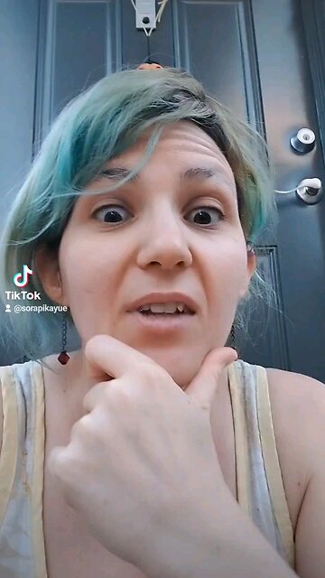 I have done it! I have drawn the alligator catfish, behold it's Glory!