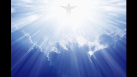 What is the “Rapture”? (And why you want to Avoid it) - Nietzsche Bible Study