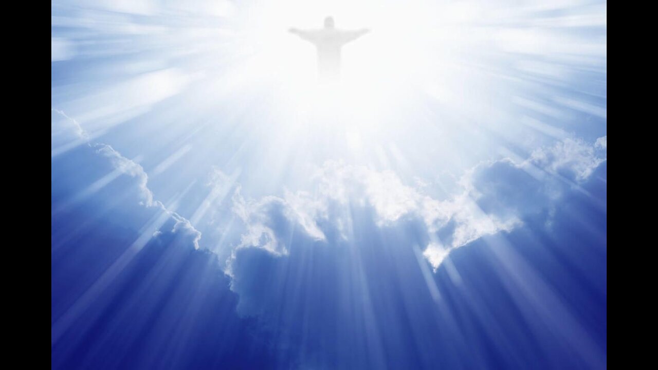What is the “Rapture”? (And why you want to Avoid it) - Nietzsche Bible Study