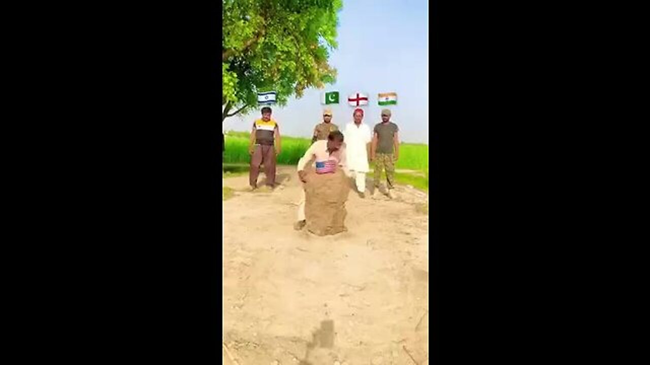 PAKISTAN IS THE BEST. #world #europe #africa #asia #play #subscribe #follow