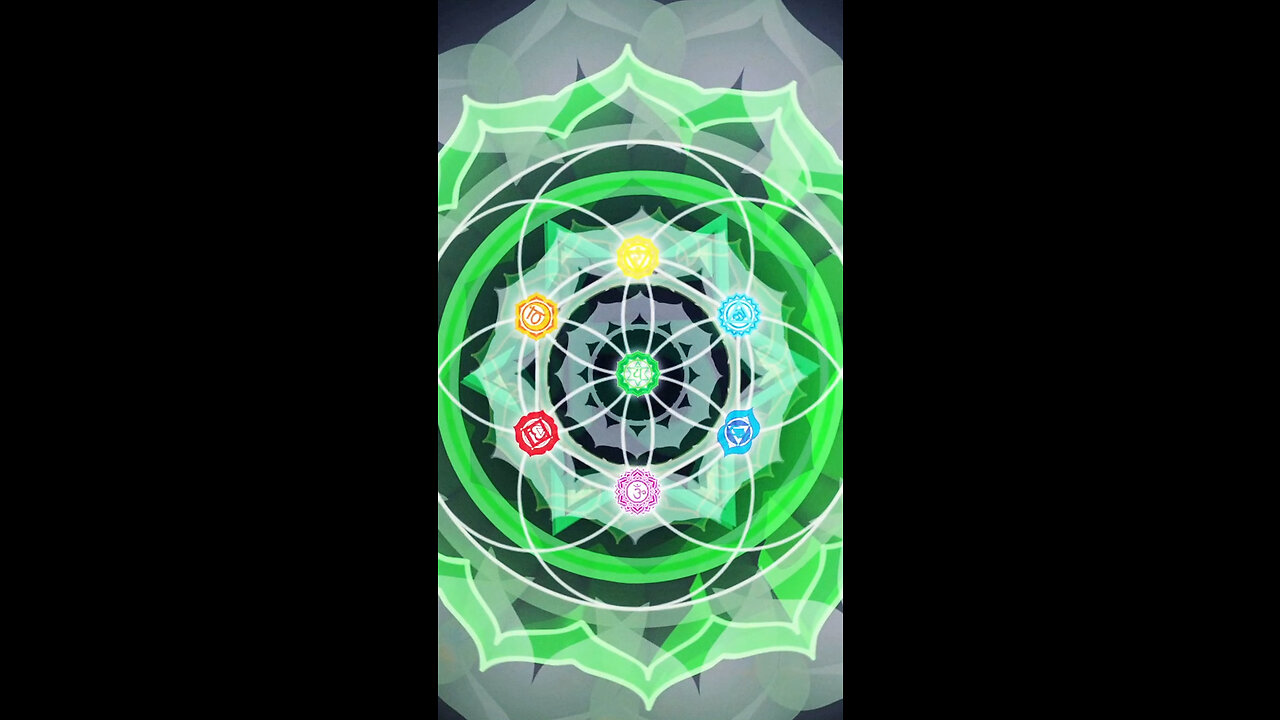the Ground of Reality